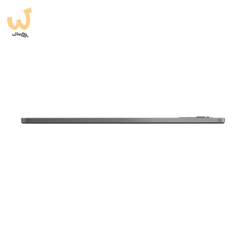 Lenovo Tab M11 MediaTek Helio G88 11" WUXGA IPS 400nits 8/128GB Arm Mali-G52 LTE Android Luna Grey Lenovo Tab M11 MediaTek Helio G88 11" WUXGA IPS 400nits 8/128GB Arm Mali-G52 LTE Android Luna Grey