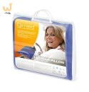 Poduszka lędźwiowa Qmed LUMBAR SUPPORT