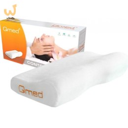 Poduszka rehabilitacyjna do snu CONTOUR PILLOW - S
