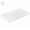 QMED BREATHABLE KID PILLOW