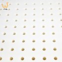 QMED BREATHABLE KID PILLOW