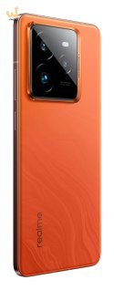 Realme GT7 Pro 5G 12/512GB DS Mars Orange