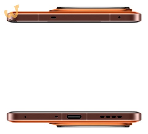 Realme GT7 Pro 5G 12/512GB DS Mars Orange Realme GT7 Pro 5G 12/512GB DS Mars Orange