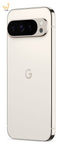 Smartfon Google Pixel 9 Pro XL 16/128GB Porcelain