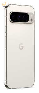 Smartfon Google Pixel 9 Pro XL 16/128GB Porcelain