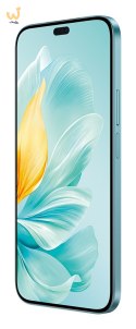 Smartfon Honor 200 Lite 5G 8/256GB Cyan