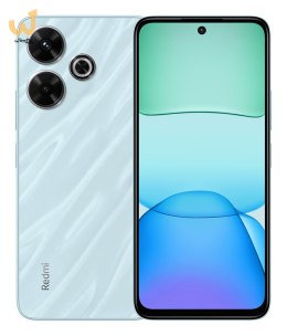 Smartfon Xiaomi Redmi 13 8/256GB Ocean Blue