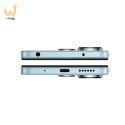 Smartfon Xiaomi Redmi 13 8/256GB Ocean Blue