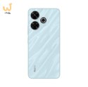 Smartfon Xiaomi Redmi 13 8/256GB Ocean Blue