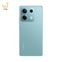 Smartfon Xiaomi Redmi Note 13 5G 8/256GB DS Ocean Teal Blue