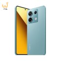 Smartfon Xiaomi Redmi Note 13 5G 8/256GB DS Ocean Teal Blue
