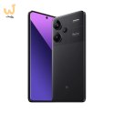 Smartfon Xiaomi Redmi Note 13 PRO+ 5G NFC 12/512GB Black