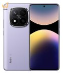 Smartfon Xiaomi Redmi Note 14 Pro+ 8/256GB 5G Lavender Purple