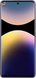 Smartfon Xiaomi Redmi Note 14 Pro+ 8/256GB 5G Lavender Purple