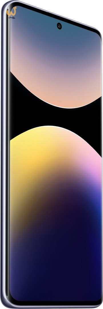 Smartfon Xiaomi Redmi Note 14 Pro+ 8/256GB 5G Lavender Purple Smartfon Xiaomi Redmi Note 14 Pro+ 8/256GB 5G Lavender Purple