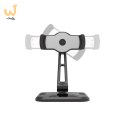 TECHLY PODSTAWKA UCHWYT DO TABLETU 4.7 - 12.9 BIUR
