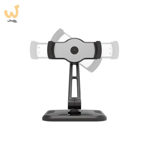 TECHLY PODSTAWKA UCHWYT DO TABLETU 4.7 - 12.9 BIUR TECHLY PODSTAWKA UCHWYT DO TABLETU 4.7 - 12.9 BIUR
