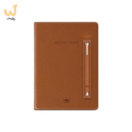 Tablet graficzny Huion Note X10