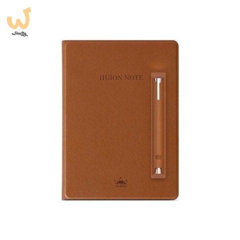 Tablet graficzny Huion Note X10 Tablet graficzny Huion Note X10