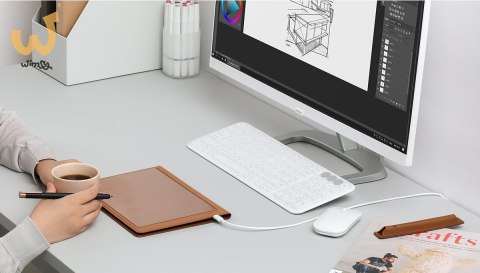 Tablet graficzny Huion Note X10 Tablet graficzny Huion Note X10