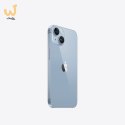 Apple iPhone 14 Plus 128GB Blue