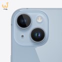 Apple iPhone 14 Plus 128GB Blue