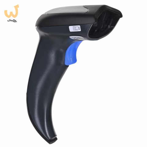 Czytnik kodów kreskowych Datalogic QW2120-BKK1S Czytnik kodów kreskowych Datalogic QW2120-BKK1S