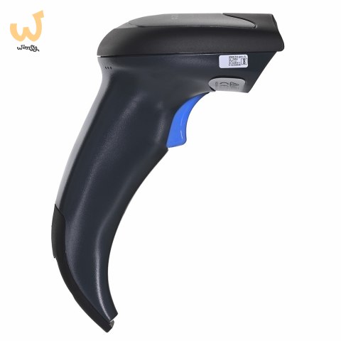 Czytnik kodów kreskowych Datalogic QW2120-BKK1S Czytnik kodów kreskowych Datalogic QW2120-BKK1S