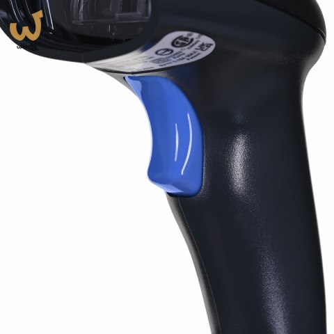 Czytnik kodów kreskowych Datalogic QW2120-BKK1S Czytnik kodów kreskowych Datalogic QW2120-BKK1S
