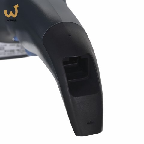 Czytnik kodów kreskowych Datalogic QW2120-BKK1S Czytnik kodów kreskowych Datalogic QW2120-BKK1S
