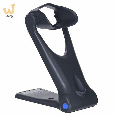 Czytnik kodów kreskowych Datalogic QW2120-BKK1S Czytnik kodów kreskowych Datalogic QW2120-BKK1S