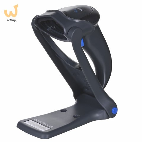 Czytnik kodów kreskowych Datalogic QW2120-BKK1S Czytnik kodów kreskowych Datalogic QW2120-BKK1S