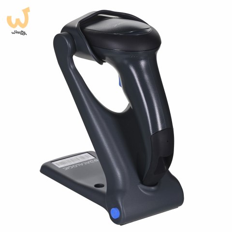 Czytnik kodów kreskowych Datalogic QW2120-BKK1S Czytnik kodów kreskowych Datalogic QW2120-BKK1S