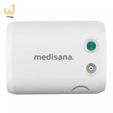 IN 520 Inhalator Medisana