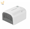 IN 520 Inhalator Medisana