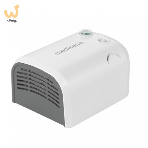 IN 520 Inhalator Medisana IN 520 Inhalator Medisana