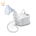 Nebulizator Omron C101 ESSENTIAL NE-C101-E