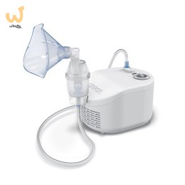 Nebulizator Omron C101 ESSENTIAL NE-C101-E