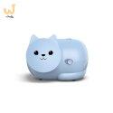 Nebulizator dla dzieci Omron NAMI CAT NE-C303K-KDE