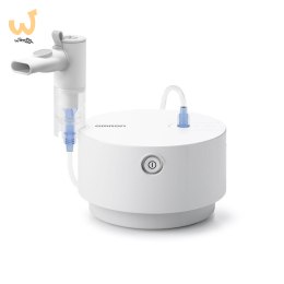 Nebulizotor Omron C28P NE-C105-E