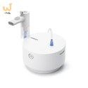 Nebulizotor Omron C28P NE-C105-E