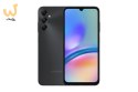 Samsung Galaxy A05s (A057) 4/128GB DS. Black
