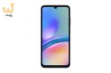 Samsung Galaxy A05s (A057) 4/128GB DS. Black