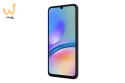 Samsung Galaxy A05s (A057) 4/128GB DS. Black
