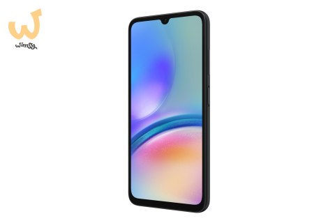 Samsung Galaxy A05s (A057) 4/128GB DS. Black Samsung Galaxy A05s (A057) 4/128GB DS. Black