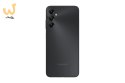 Samsung Galaxy A05s (A057) 4/128GB DS. Black