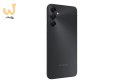 Samsung Galaxy A05s (A057) 4/128GB DS. Black