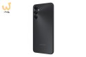 Samsung Galaxy A05s (A057) 4/128GB DS. Black