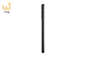 Samsung Galaxy A05s (A057) 4/128GB DS. Black