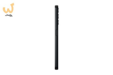 Samsung Galaxy A05s (A057) 4/128GB DS. Black Samsung Galaxy A05s (A057) 4/128GB DS. Black